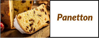 Panetton